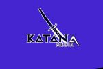 Лого Katana Media