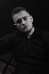 Владимир
