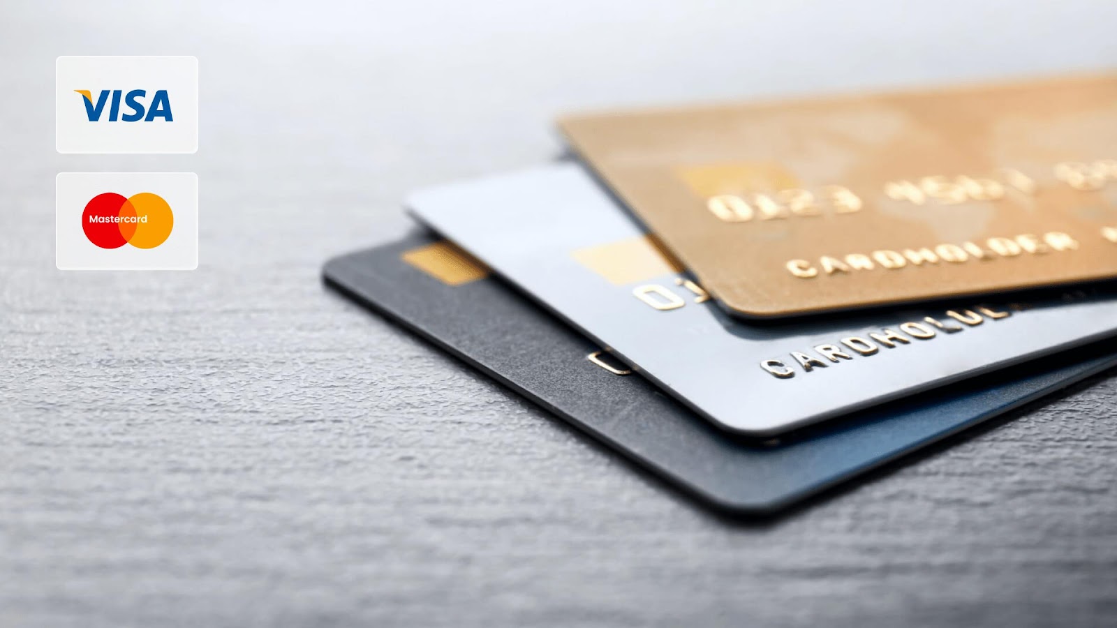 Как принимать платежи из США российскому бизнесу в 2025 году — Easy Payments