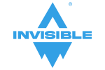 Лого INVISIBLE GROUP