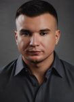 Дмитрий